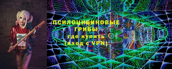 крисы Вязники